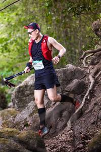 BIB: 
                            <button type="button" onclick="openModal(22239515)" class="btn btn-primary btn-sm float-right btn-popup" data-toggle="modal" data-target=".modal-high-quality">
                        <i class="fas fa-shopping-cart"></i> Add to Cart
                    </button>
                                            <button type="button" onclick="isThisMe(22239515, true)" class="btn btn-success btn-sm float-right btn-popup btn-isme hidden" data-toggle="tooltip" data-placement="bottom" title="นี่คือรูปของคุณใช่ไหม คลิกที่นี่เพื่อเอาเข้าอัลบั้ม">
                        <i class="fas fa-plus"></i> Add to album
                    </button>
                    <button type="button" onclick="isThisMe(22239515, false)" class="btn btn-warning btn-sm float-right btn-popup btn-isnotme hidden">
                        <i class="fas fa-ban"></i> Remove from album
                    </button>